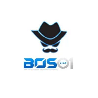 BOS01 - Petualangan Epik dalam Dunia RPG