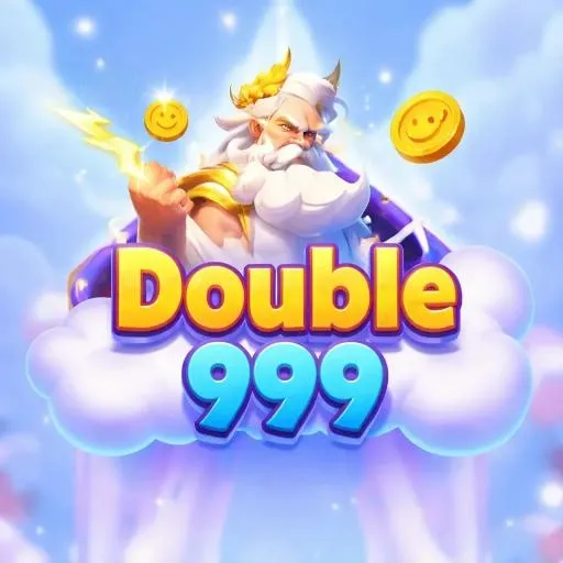 DOUBLE999 - Permainan Gaple Seru dan Menyenangkan
