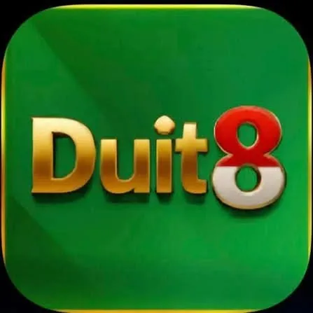 DUIT8 - Petualangan Seru dalam Dunia Anime