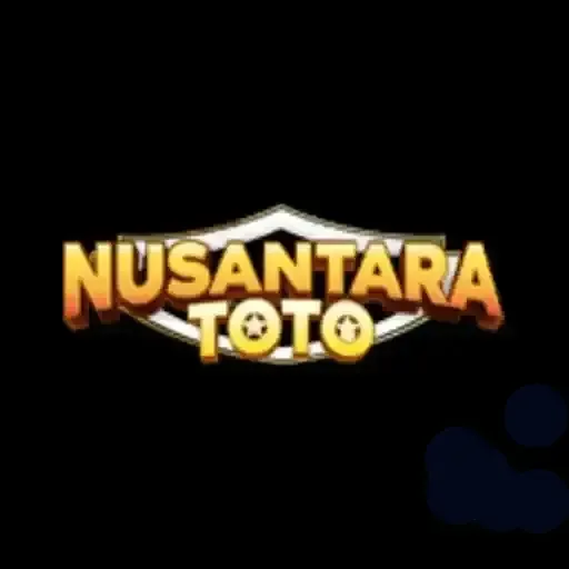 NUSANTARATOTO - Petualangan Seru di Dunia Terbuka