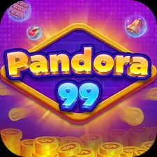 PANDORA99 - Pertahanan Menara Seru dan Menantang