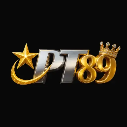 PT89 - Permainan Musik yang Mengasyikkan