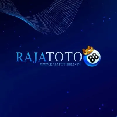 RAJATOTO88 - Permainan Bingo Seru dan Mengasyikkan