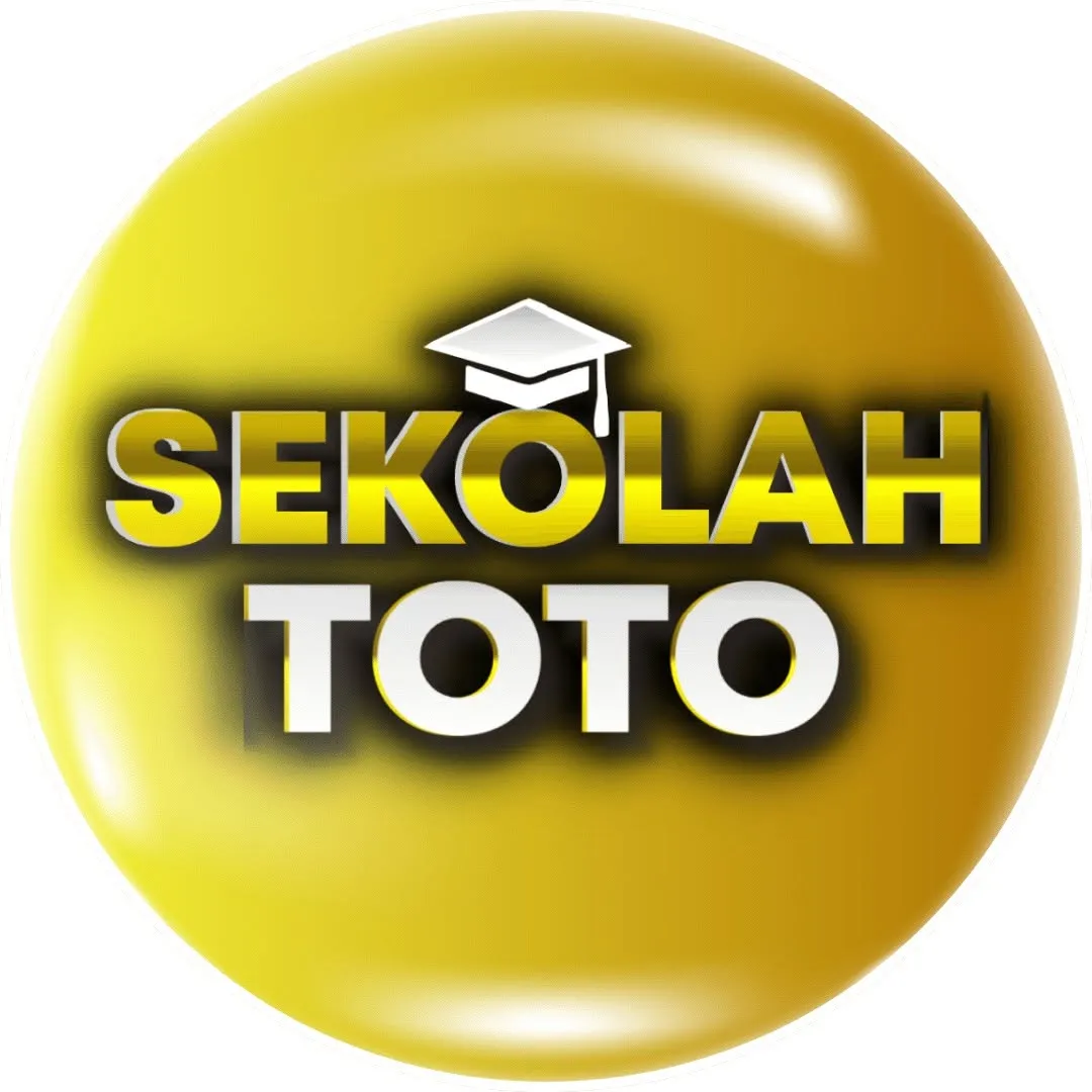 SEKOLAHTOTO - Membangun Kerajaan Sekolah Impian Anda