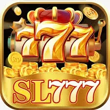 SL777 - Balapan Seru di Jalanan