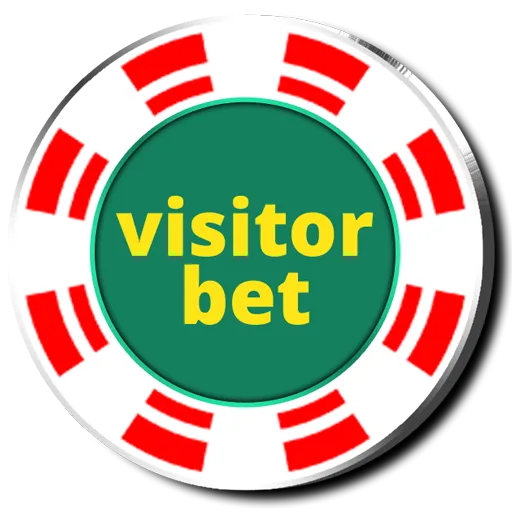 VISITORBET - Game Memancing yang Seru dan Mendebarkan