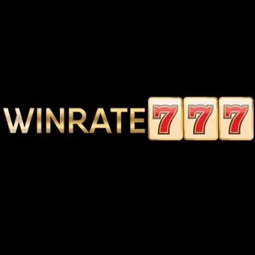 WINRATE777 - Game TPS Seru dan Menantang