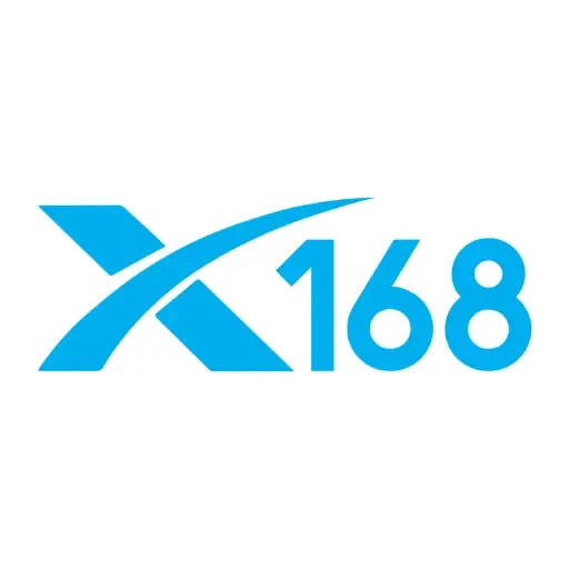 X168 - Strategi Perang yang Menegangkan