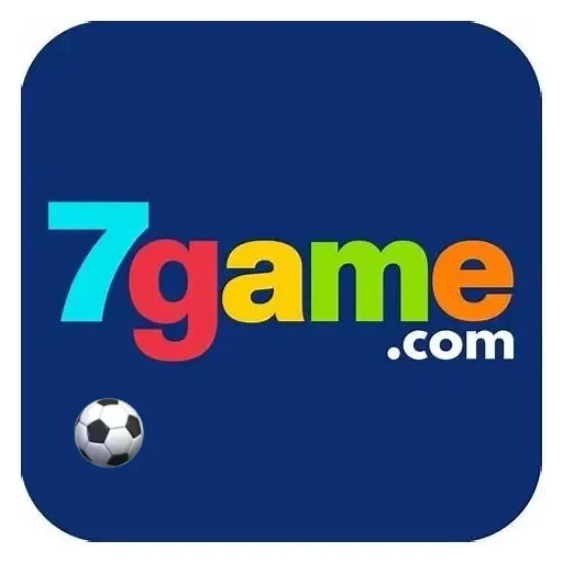 7game — Aplikasi Hub Unduhan